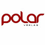 Polar Verlag - @polarverlag7383 YouTube Profile Photo