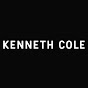 Kenneth Cole Productions, Inc. - @kennethcole YouTube Profile Photo