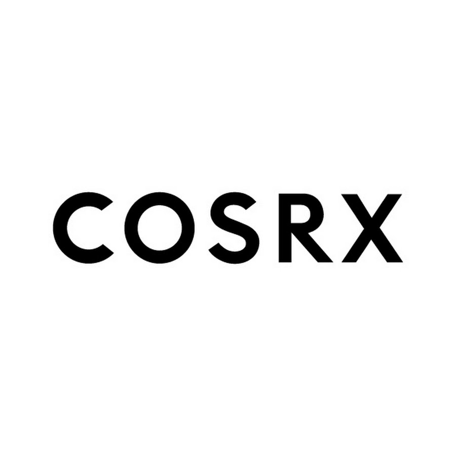 Cosrx 코스알엑스 - Youtube