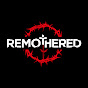 Remothered - @remothered6046 YouTube Profile Photo