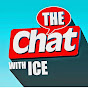 ICE VLOGs - @icevlogs4842 YouTube Profile Photo