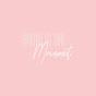 Girls In Movement - @girlsinmovement3022 YouTube Profile Photo