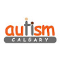 Autism Calgary - @autismcalgary882 YouTube Profile Photo