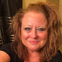 Susan Blair - @susanblair7536 YouTube Profile Photo