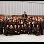 UofUtahSingers - @UofUtahSingers YouTube Profile Photo