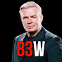 83 Weeks - @83weeks YouTube Profile Photo