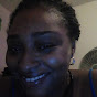 Felicia Hawkins - @feliciahawkins5686 YouTube Profile Photo