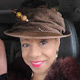 Edith Berry YouTube Profile Photo