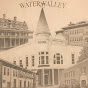Water Valley, Ms Historical Preservation - @watervalleymshistoricalpre2932 YouTube Profile Photo