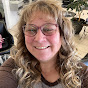Cathy Stephenson YouTube Profile Photo