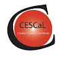 CESCaL SDSU YouTube Profile Photo