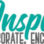 I.C.E. Inspire, Collaborate, & Encourage - @i.c.e.inspirecollaborateen5709 YouTube Profile Photo