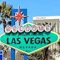 Las Vegas and Other Intersection - @lasvegasandotherintersecti9224 YouTube Profile Photo