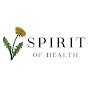 Spirit of Health - @SpiritofHealthKC YouTube Profile Photo