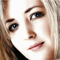 Sara Creeney - @Creeney1 YouTube Profile Photo