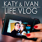 Katy LifeVlog - @KatyLifeVlog  YouTube Profile Photo