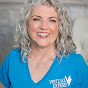 Virtual Expert Training - @VirtualExpertTraining YouTube Profile Photo