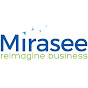 Mirasee - @mirasee9306 YouTube Profile Photo