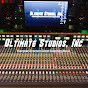 Ultimate Studios, Inc - @Ultimatestudiosinc YouTube Profile Photo