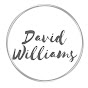 David Williams YouTube Profile Photo