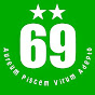 The69ersFC.TV - @The69ersFCTV YouTube Profile Photo