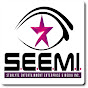 Seemi Music - @seemimusic625 YouTube Profile Photo