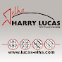 Maschinenfabrik Harry Lucas GmbH & Co. KG - @HarryLucaselha YouTube Profile Photo