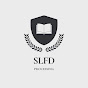 SLFD Processing - @slfdprocessing6842 YouTube Profile Photo