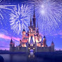 Walt Disney Studios - @DisneyMovieTrailers  YouTube Profile Photo