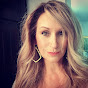 Sondra Holt - @sondraholt6883 YouTube Profile Photo