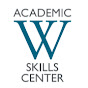 Walden University Academic Skills Center - @WUAcademicSkills YouTube Profile Photo