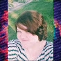 Laura Moran YouTube Profile Photo