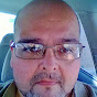 Raul Saenz YouTube Profile Photo