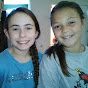 Lindsey & Brittany - @lindseybrittany2599 YouTube Profile Photo