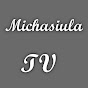 Michasiula TV - @michasiulatv5569 YouTube Profile Photo
