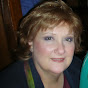 Karen McGuire YouTube Profile Photo
