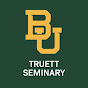 Truett Seminary YouTube Profile Photo
