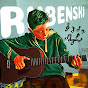 Ruben Lee-Robertson - @rubenlee-robertson4656 YouTube Profile Photo