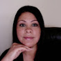 Brenda Hale YouTube Profile Photo
