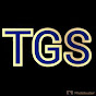 THE GAMING SLAYER - @thegamingslayer425 YouTube Profile Photo
