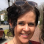 Susan Marks - @susanmarks633 YouTube Profile Photo