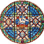 St. Andrew's Episcopal Church - @standrewsnn YouTube Profile Photo