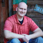 Derek Blanchard YouTube Profile Photo