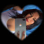 Reyna Espinoza - @reynaespinoza2054 YouTube Profile Photo