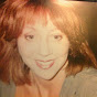 Wanda Carpenter YouTube Profile Photo