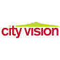 City Vision Auckland - @cityvisionauckland80 YouTube Profile Photo