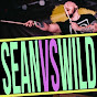 Sean Vs Wild - @seanvswild4015 YouTube Profile Photo