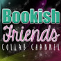 bookishfriends - @bookishfriends YouTube Profile Photo