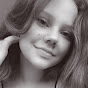 Shannon Reid - @ShannonReidify YouTube Profile Photo