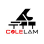 Cole Lam - @ColeLam  YouTube Profile Photo